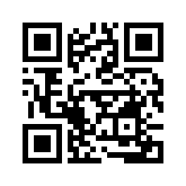 qr-code telegram